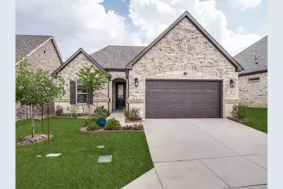 4300 Carrera Drive, Prosper, TX 75078 - Photo 2