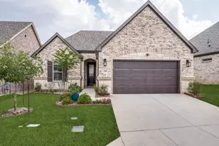 4300 Carrera Dr, Prosper, TX 75078 - Photo 2