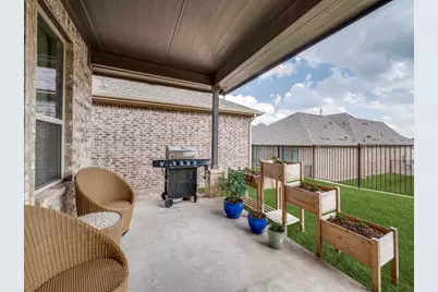 4300 Carrera Drive, Prosper, TX 75078 - Photo 24
