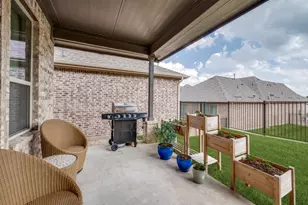 4300 Carrera Dr, Prosper, TX 75078 - Photo 24