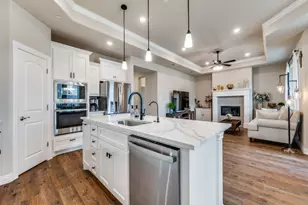 4300 Carrera Dr, Prosper, TX 75078 - Photo 10