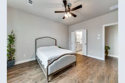 4300 Carrera Drive, Prosper, TX 75078 - Photo 18