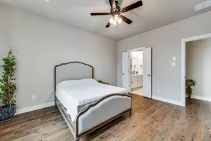 4300 Carrera Dr, Prosper, TX 75078 - Photo 18