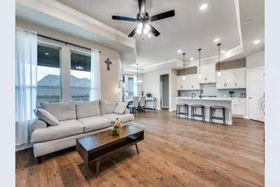 4300 Carrera Drive, Prosper, TX 75078 - Photo 6
