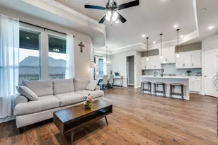 4300 Carrera Dr, Prosper, TX 75078 - Photo 6