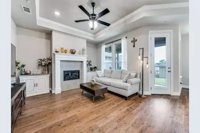 4300 Carrera Drive, Prosper, TX 75078 - Photo 4