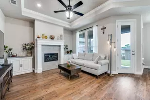 4300 Carrera Dr, Prosper, TX 75078 - Photo 4