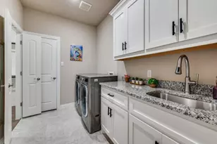 4300 Carrera Dr, Prosper, TX 75078 - Photo 12