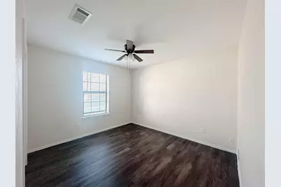 5512 Alexander Street, Sachse, TX 75048 - Photo 10