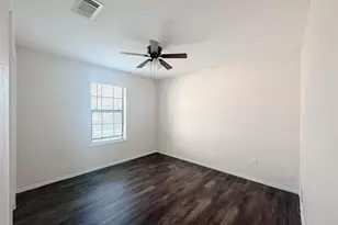 5512 Alexander St, Sachse, TX 75048 - Photo 10
