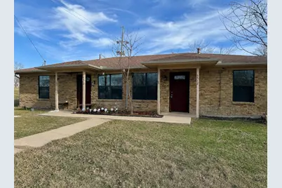 5512 Alexander Street, Sachse, TX 75048 - Photo 1