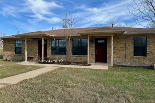 5512 Alexander St, Sachse, TX 75048 - Photo 1