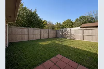 5512 Alexander Street, Sachse, TX 75048 - Photo 12