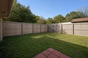 5512 Alexander St, Sachse, TX 75048 - Photo 12