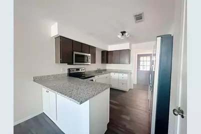 5512 Alexander Street, Sachse, TX 75048 - Photo 6