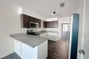 5512 Alexander St, Sachse, TX 75048 - Photo 6