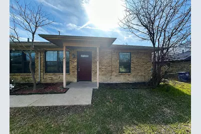 5512 Alexander Street, Sachse, TX 75048 - Photo 2