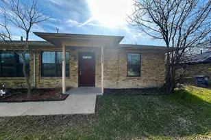 5512 Alexander St, Sachse, TX 75048 - Photo 2