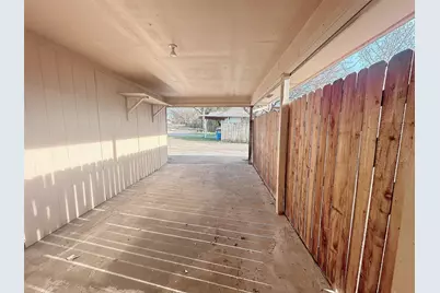 5512 Alexander Street, Sachse, TX 75048 - Photo 14