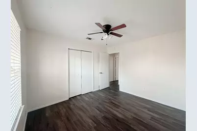 5512 Alexander Street, Sachse, TX 75048 - Photo 8