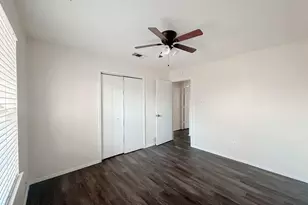 5512 Alexander St, Sachse, TX 75048 - Photo 8