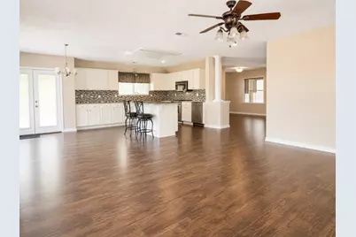 6410 Liberty Court, Frisco, TX 75035 - Photo 4