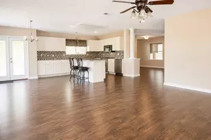 6410 Liberty Ct, Frisco, TX 75035 - Photo 4