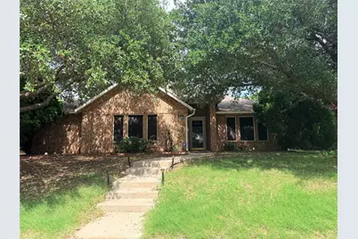 6410 Liberty Court, Frisco, TX 75035 - Photo 1