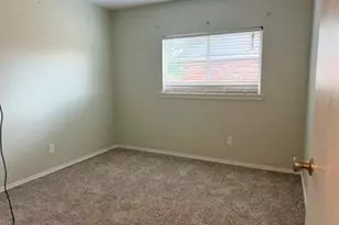 6410 Liberty Ct, Frisco, TX 75035 - Photo 18