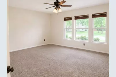 6410 Liberty Court, Frisco, TX 75035 - Photo 12