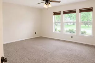 6410 Liberty Ct, Frisco, TX 75035 - Photo 12