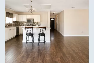 6410 Liberty Court, Frisco, TX 75035 - Photo 8