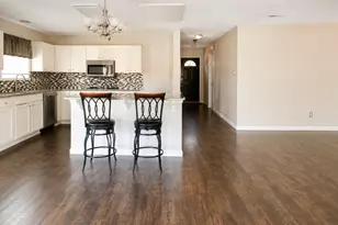 6410 Liberty Ct, Frisco, TX 75035 - Photo 8