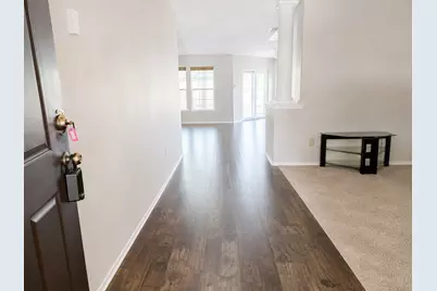 6410 Liberty Court, Frisco, TX 75035 - Photo 2