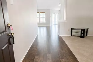 6410 Liberty Ct, Frisco, TX 75035 - Photo 2