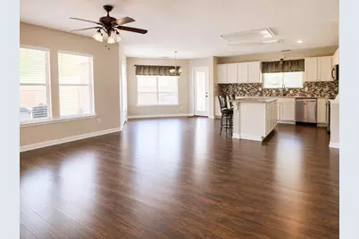 6410 Liberty Court, Frisco, TX 75035 - Photo 6