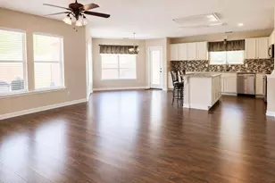 6410 Liberty Ct, Frisco, TX 75035 - Photo 6