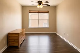 6410 Liberty Ct, Frisco, TX 75035 - Photo 20