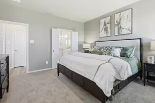 728 Rubicon Rd, Fort Worth, TX 76247 - Photo 16