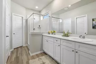 728 Rubicon Rd, Fort Worth, TX 76247 - Photo 18