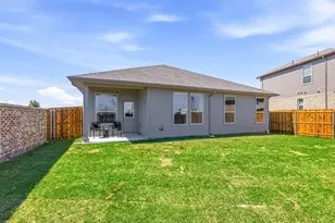 728 Rubicon Rd, Fort Worth, TX 76247 - Photo 28
