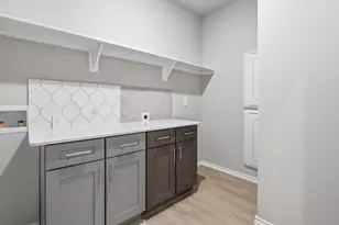 728 Rubicon Rd, Fort Worth, TX 76247 - Photo 24