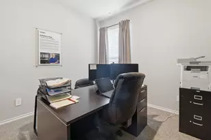 728 Rubicon Rd, Fort Worth, TX 76247 - Photo 22