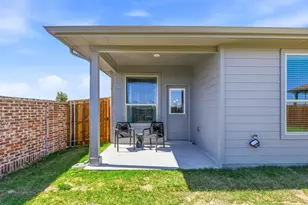 728 Rubicon Rd, Fort Worth, TX 76247 - Photo 26