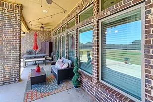 3841 Karen Rd, Midlothian, TX 76065 - Photo 34