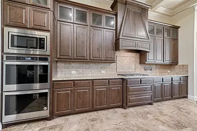 3841 Karen Road, Midlothian, TX 76065 - Photo 6