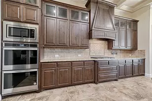 3841 Karen Rd, Midlothian, TX 76065 - Photo 6