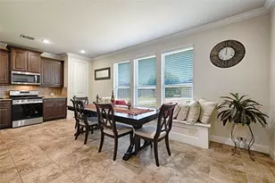 3841 Karen Rd, Midlothian, TX 76065 - Photo 24