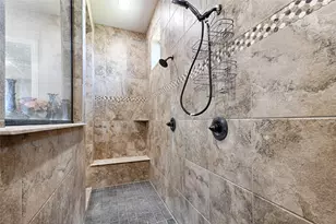 3841 Karen Rd, Midlothian, TX 76065 - Photo 16