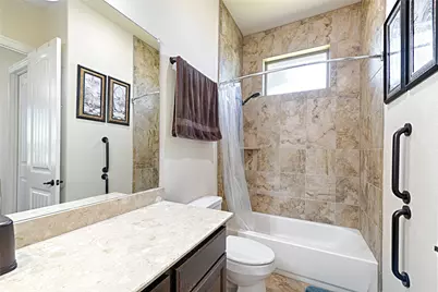 3841 Karen Road, Midlothian, TX 76065 - Photo 32
